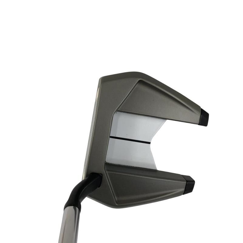 �r�����������@�r�q�@�o�k�`�s�h�m�t�l�^�v�g�h�s�d�@�t���[�l�b�N�@�R�S�C���`