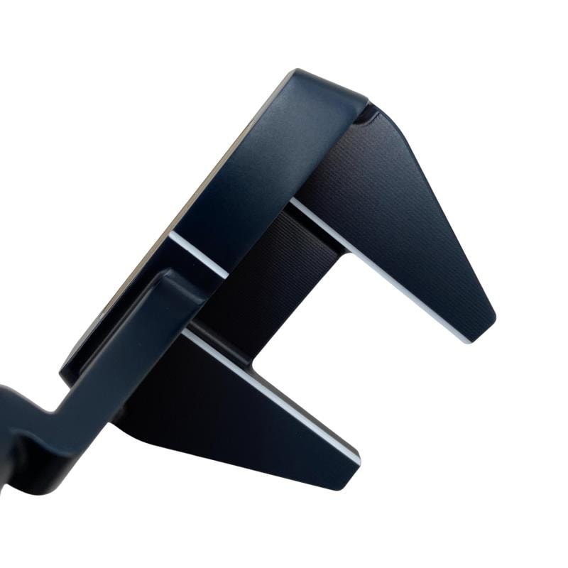 �`���|�n�m�d�E�l�h�k�k�d�c�@�r�d�u�d�m�@�s�@�b�g�@�R�S�C���`