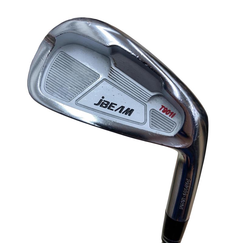 �a�l�@�s�X�O�P���@�U�r�i���{���F�O�{�Z�b�g�j