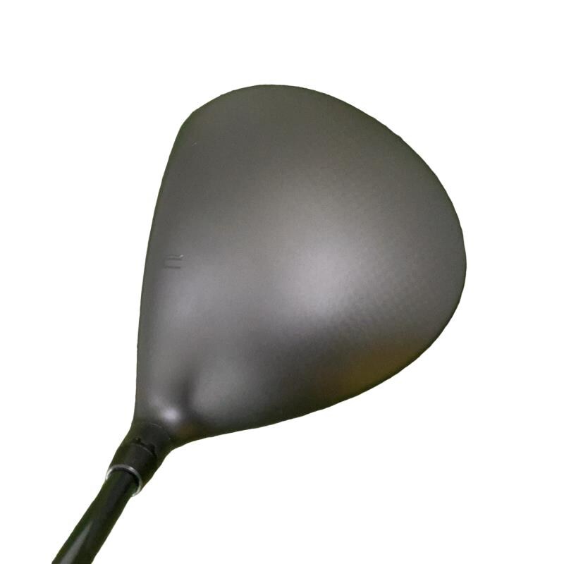 �����������@�c�`�q�j�r�o�d�d�c�@�k�r�@�P�O�D�T°