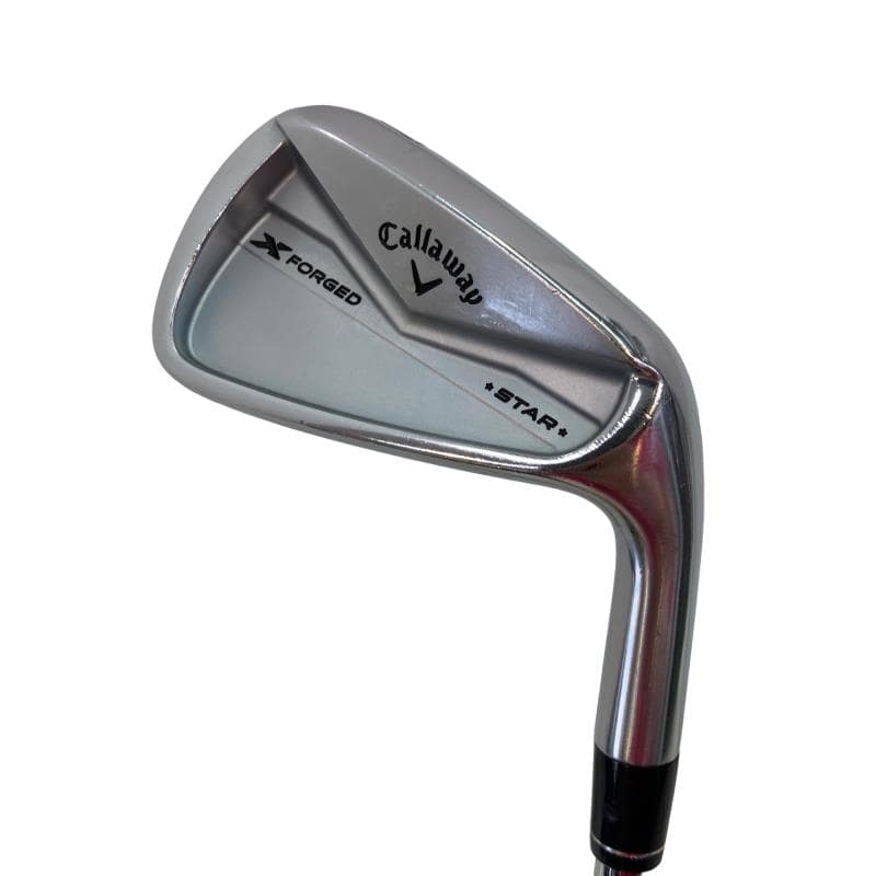 �w�@�e�n�q�f�d�c�@�r�s�`�q�i�Q�O�Q�S�j�@�U�r�i���{���F�U�{�Z�b�g�j