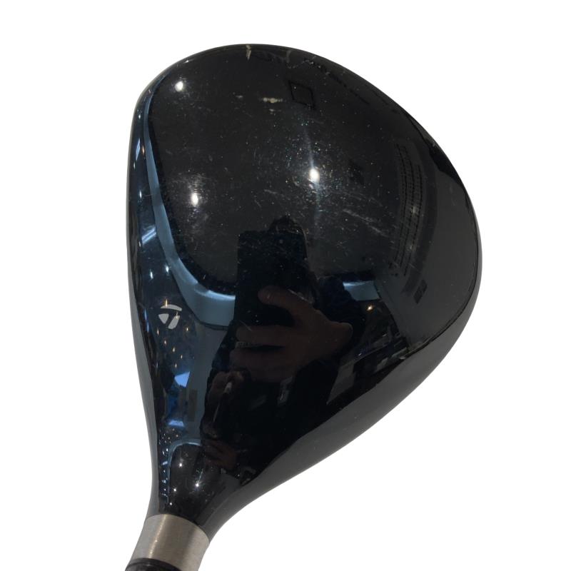 �q�X�@�R�v�i�P�T°�j