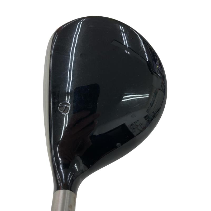 ���V�@�c�q�`�v�@�e�v�@�T�v