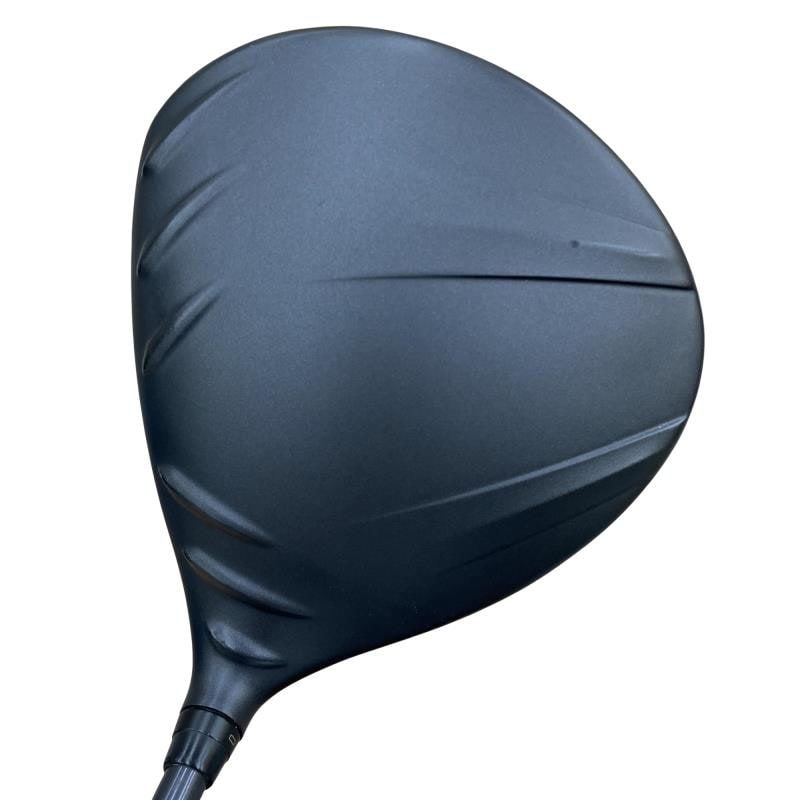 �f�S�P�O�@�k�r�s�@�P�O�D�T°