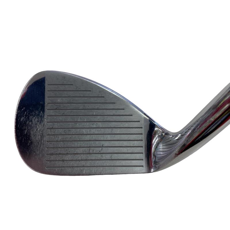 �f�w�@�e�n�q�f�d�c�@�f�v