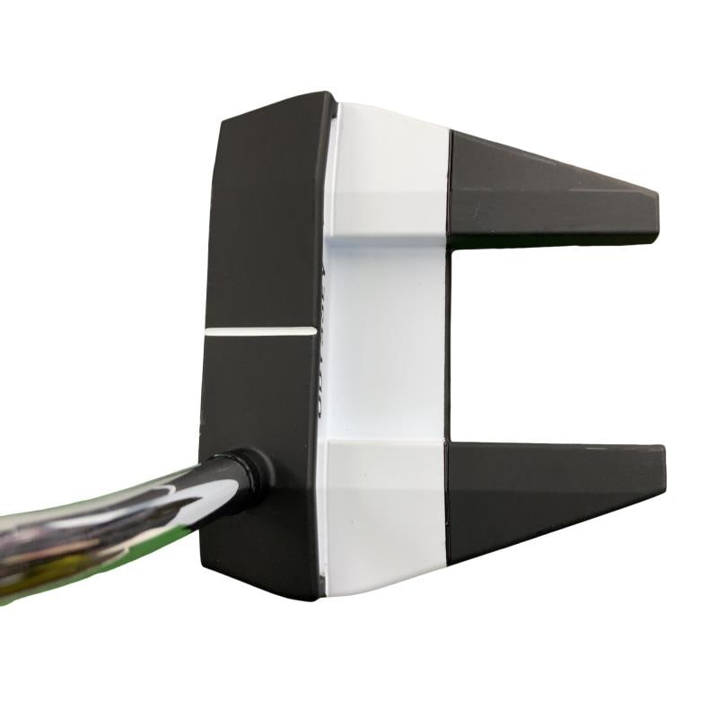 �v�g�h�s�d�@�g�n�s�@�u�d�q�r�`�@�r�d�u�d�m�@�R�S�C���`