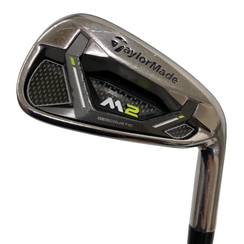 �l�Q�i�Q�O�P�V�j�@�@�U�r�@�t�r�`�i���{���F�U�{�Z�b�g�j