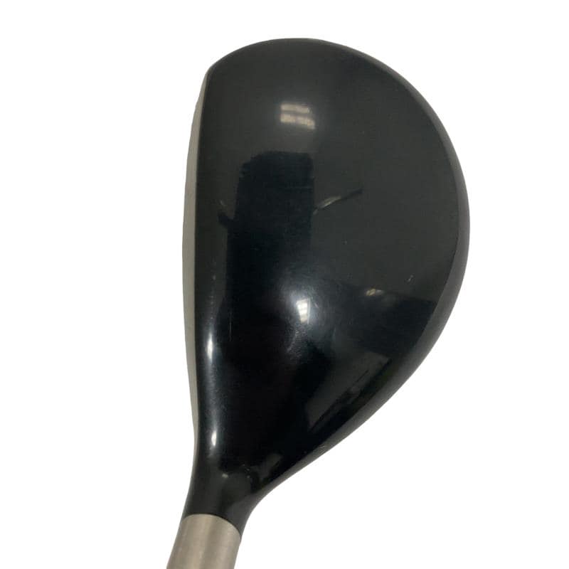 �s�n�t�q�@�v�n�q�k�c�@�s�v�V�Q�V�@�Q�Q°