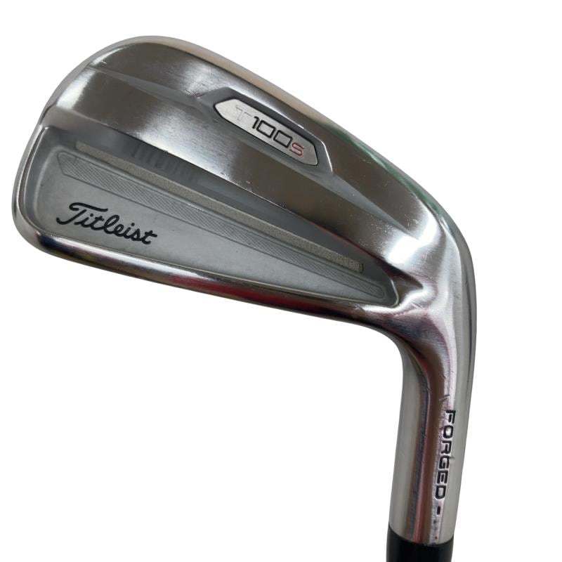 �s���������������@�s�P�O�O�r�i�Q�O�Q�P�j�@�U�r�i���{���F�T�{�Z�b�g�j