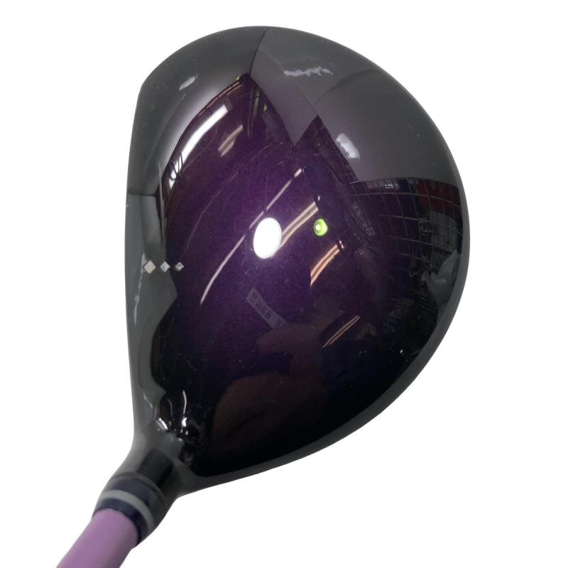 �n�m�n�e�e�@�`�q�l�r�i�Q�O�P�S�j�@�V�v�@���f�B�[�X