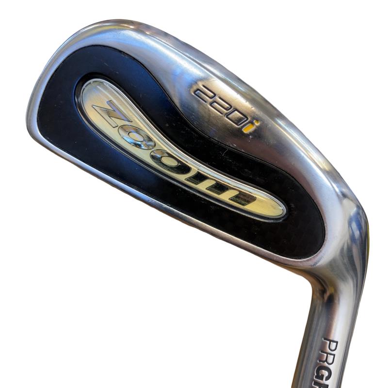 �y�n�n�l�@�Q�Q�O���@�t�S�{