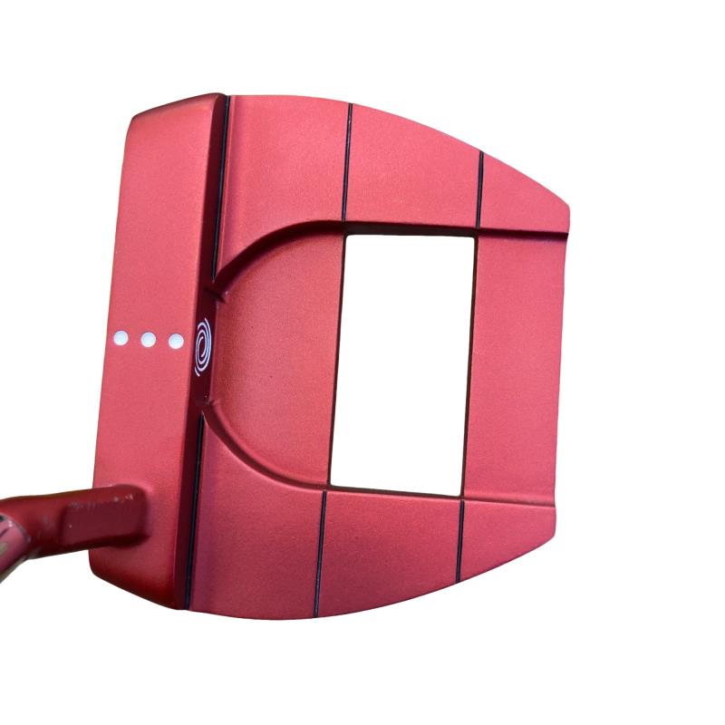 �n�@�v�n�q�j�r�@�q�d�c�@�i�`�h�k�a�h�q�c�@�l�h�m�h�@�r�@�R�R�C���`