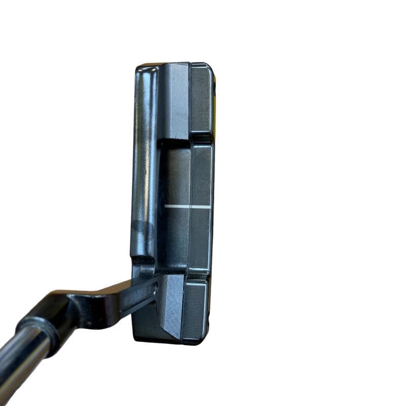 �a�k�`�b�j�@�r�d�q�h�d�r�@�s�n�t�q�@�c�d�r�h�f�m�r�@���Q�@�R�T�C���`