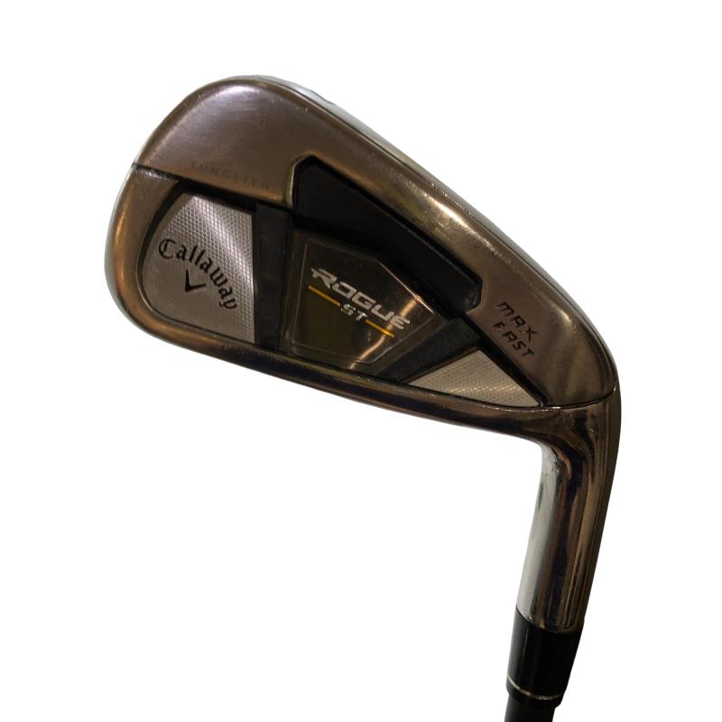 �q�n�f�t�d�@�r�s�@�l�`�w�@�e�`�r�s�@�T�r�i���{���F�T�{�Z�b�g�j