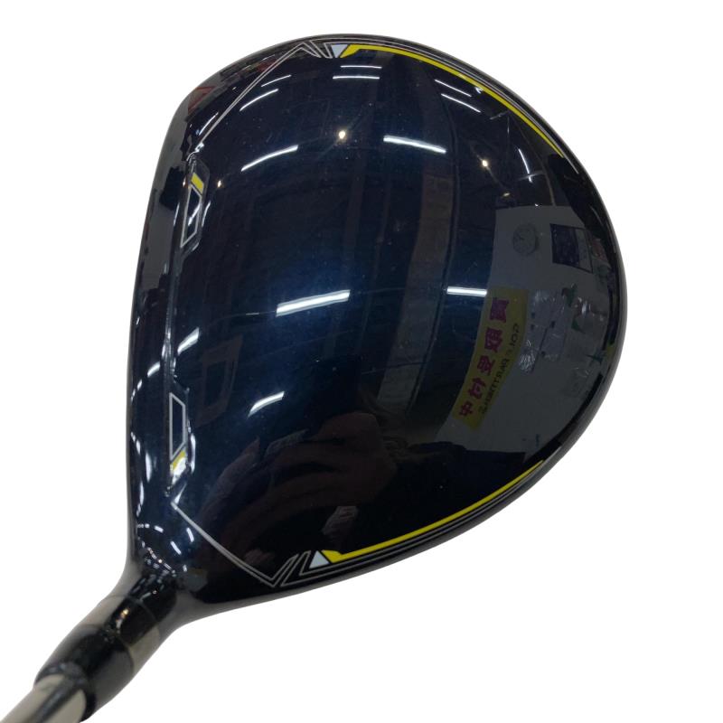 �a�q�h�c�f�d�r�s�n�m�d�@�i�f�q�@�@�X�D�T°