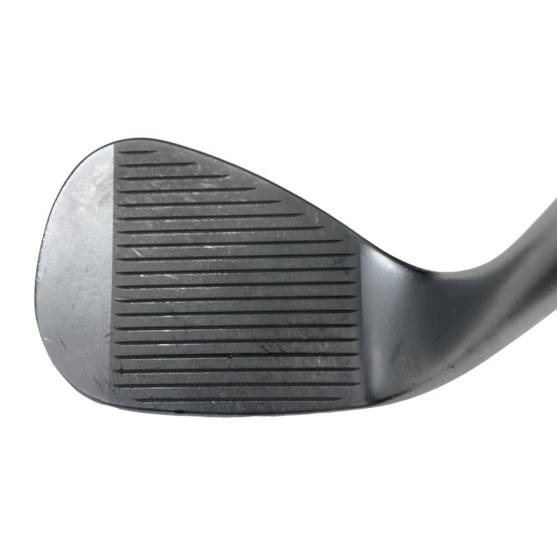 �o�h�m�f�@�f�k�h�c�d�@�S�D�O�@�T�U°�^�P�S°�@�v