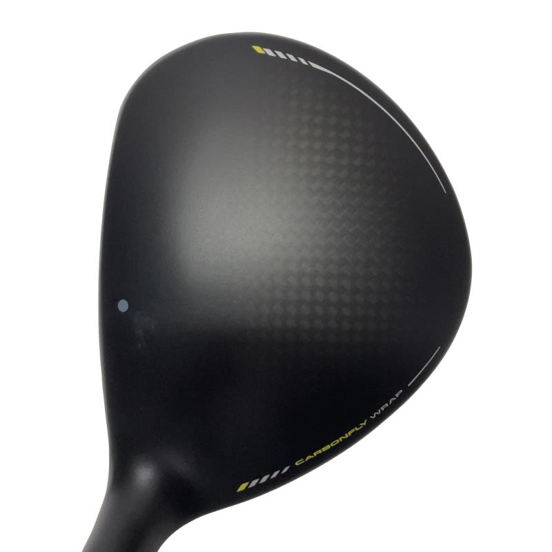 �f�S�R�O�@�l�`�w�@�T�v