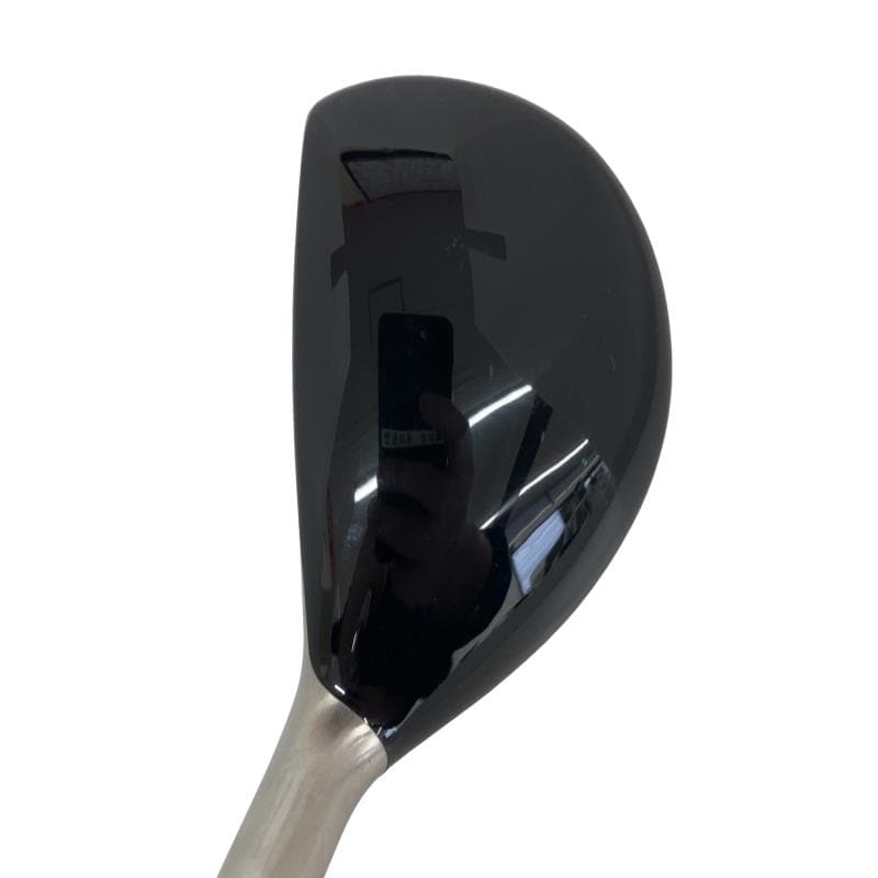 �l�o�@�b�k�j�|�g�@�t�S