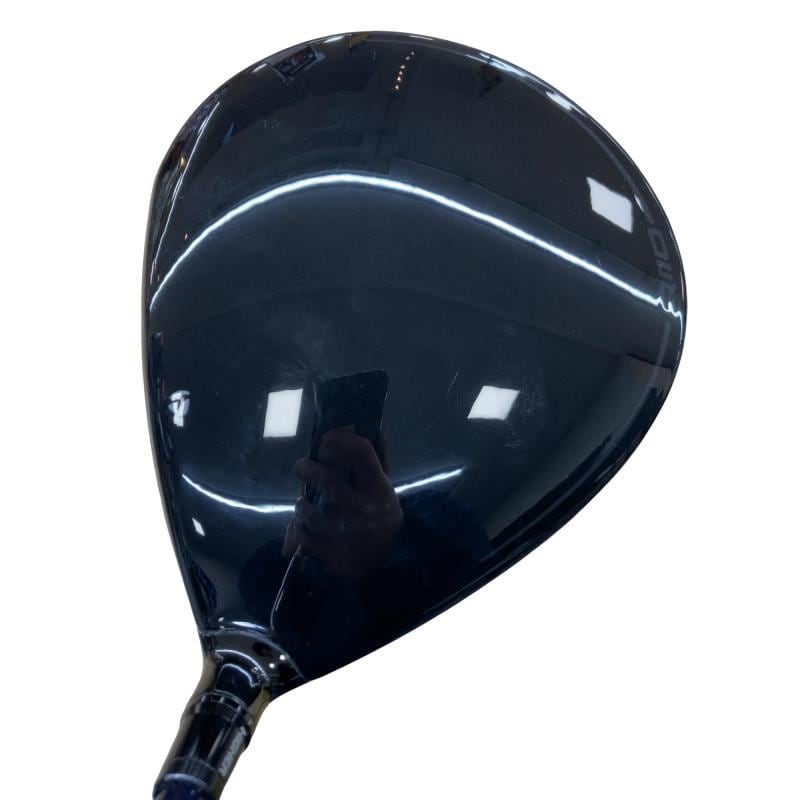 �p���P�O�@�P�O�D�T°