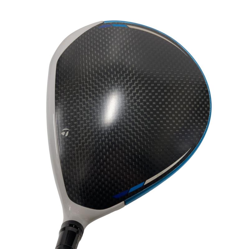 �r�h�l�Q�@�@�X°