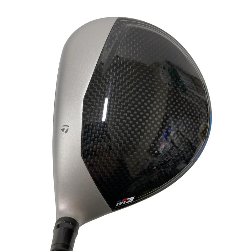 �l�R�@�S�S�O�@�P�O°