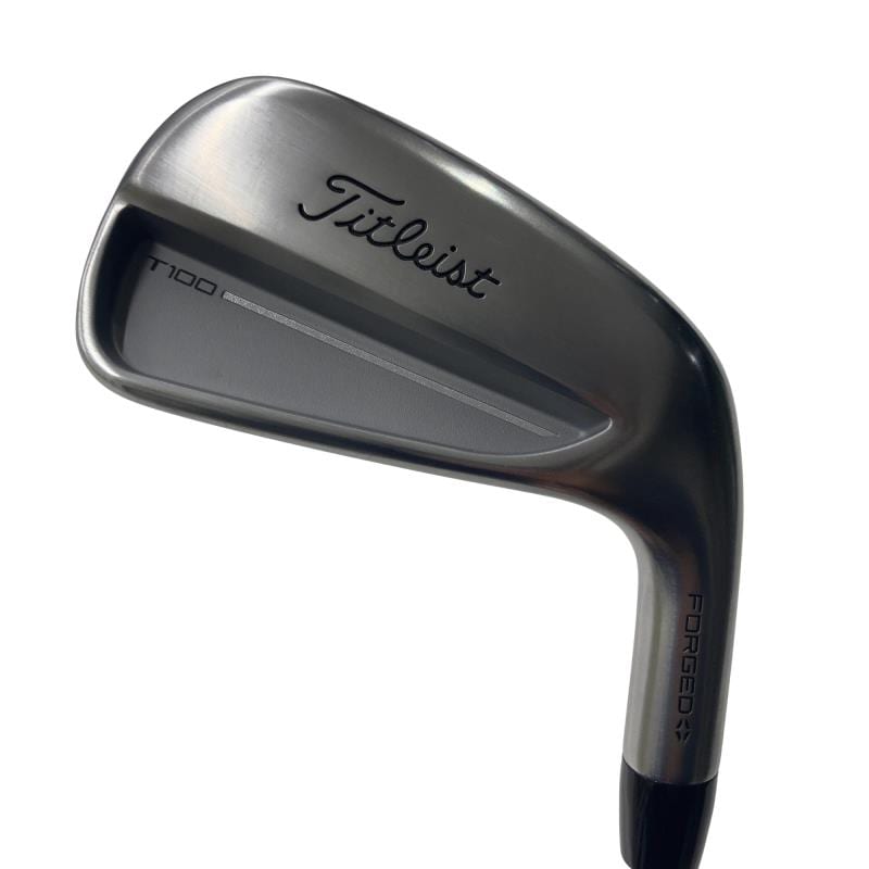 �s���������������@�s�P�O�O�i�Q�O�Q�T�j�@�U�r�i���{���F�U�{�Z�b�g�j