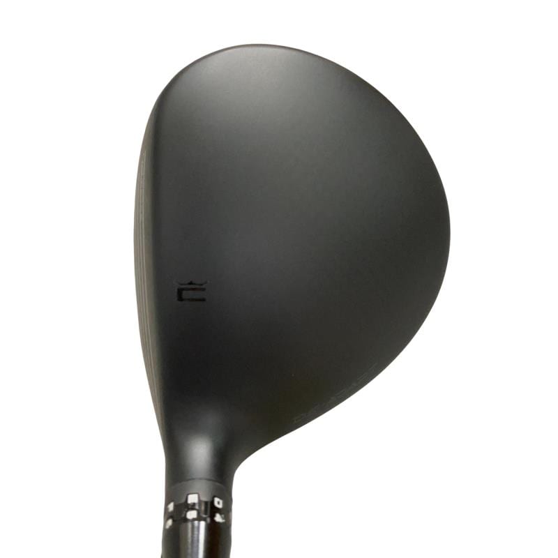 �����������@�c�r�|�`�c�`�o�s�@�w�@�T�v