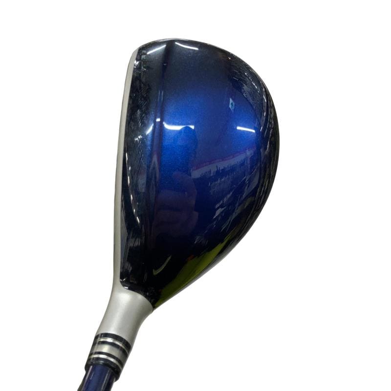 �w�w�h�n�i�Q�O�P�W�j�@�g�S