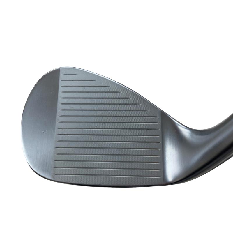 �n�o�t�r�@�N�����@�T�W°�^�P�Q°�v