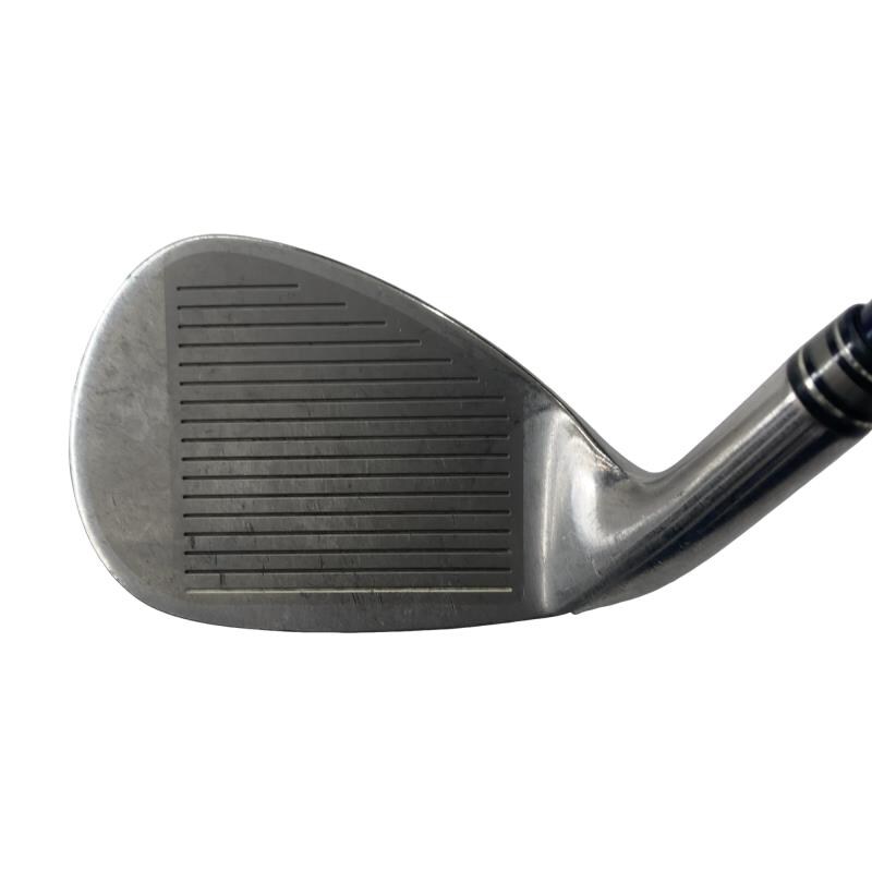 �w�w�h�n�i�Q�O�P�W�j�@�`�v