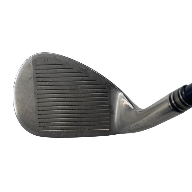 �w�w�h�n�i�Q�O�P�W�j�@�r�v