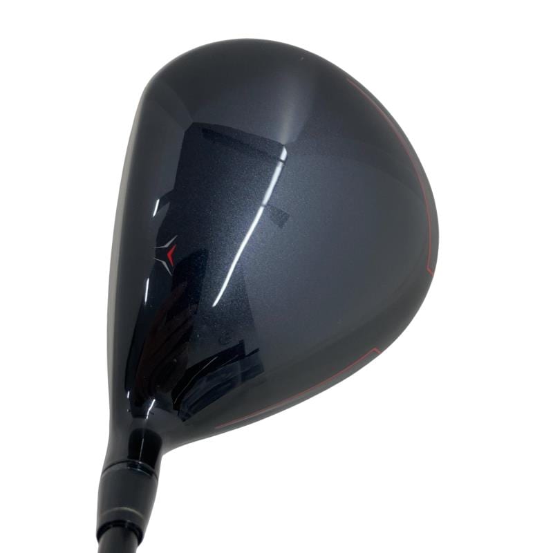 �s�n�t�q�@�v�n�q�k�c�@�f�r�@�@�X�D�T°