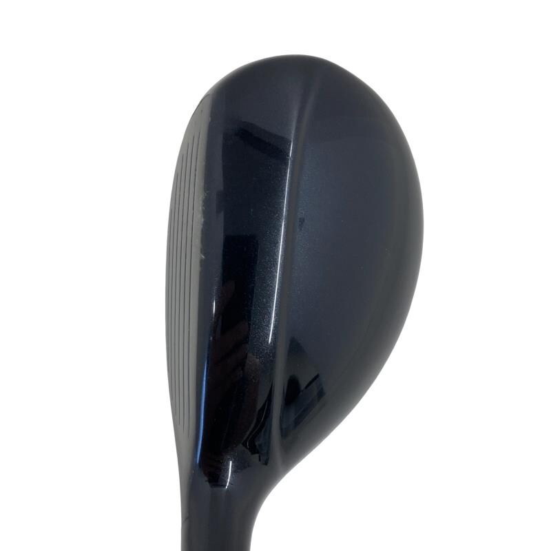 �r�q�h�w�n�m�@�y�@�g�W�T�@�t�R