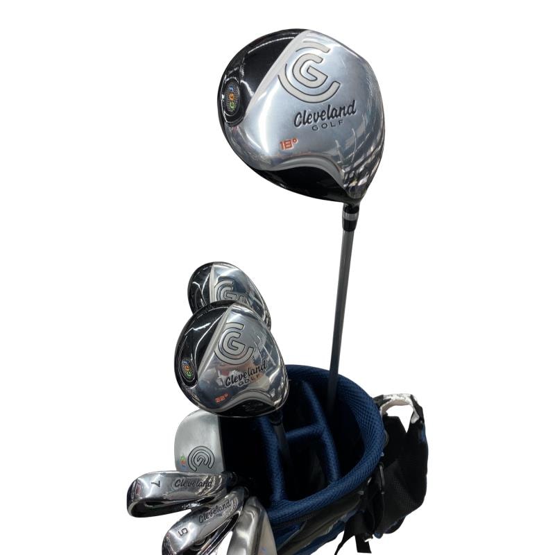 �b�����������������@�b�f�i�@�V�r�i�L���f�B�o�b�O�t���j�i���{���F�V�{�Z�b�g�j