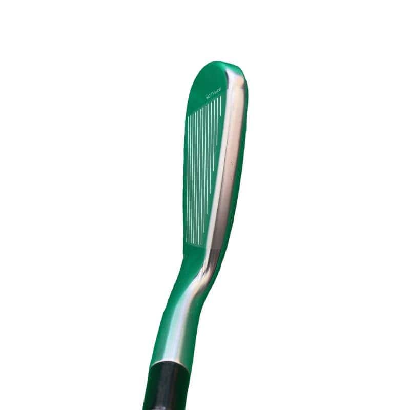 �j�h�m�f�@�e�n�q�f�d�c�@�s�d�b�@�t�s�h�k�h�s�x�i�Q�O�Q�R�j�@�t�T