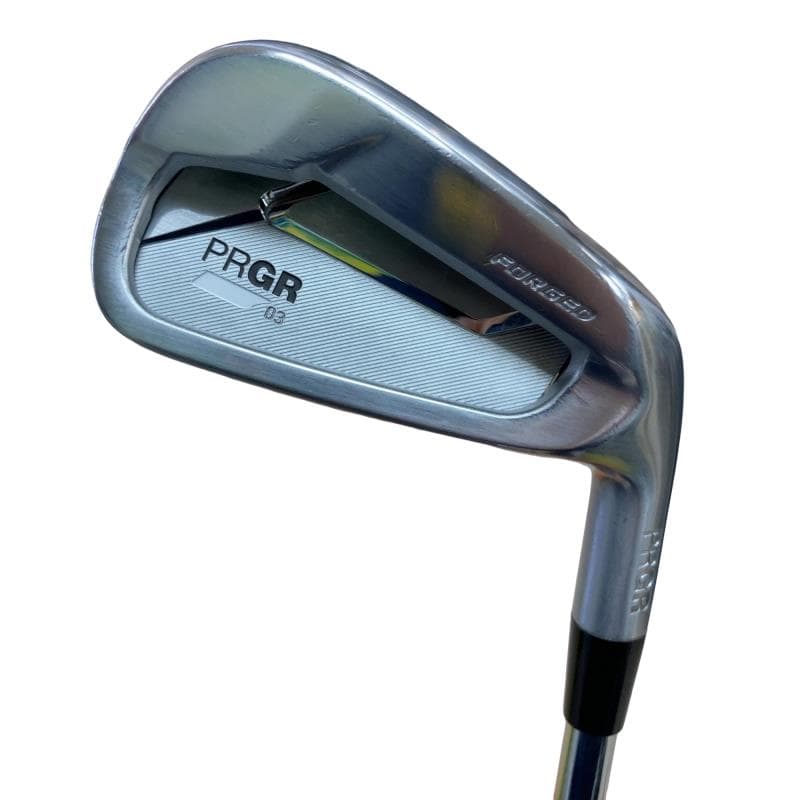 �o�q�f�q�@�O�R�@�T�r�i���{���F�T�{�Z�b�g�j