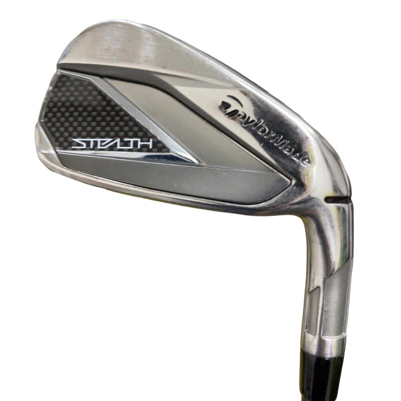 �r�s�d�`�k�s�g�@�@�T�r�i���{���F�T�{�Z�b�g�j