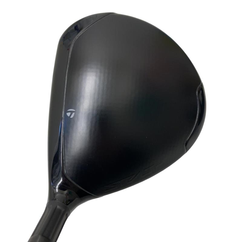 �r�s�d�`�k�s�g�@�R�v