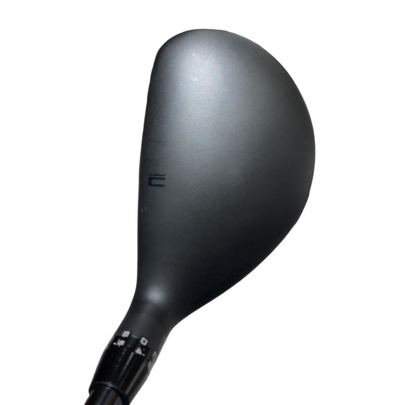 �����������@�c�r�|�`�c�`�o�s�@�T�g