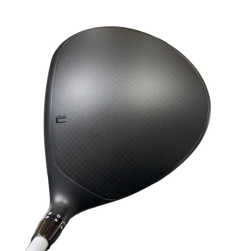 �����������@�c�`�q�j�r�o�d�d�c�@�w�@�P�O�D�T°