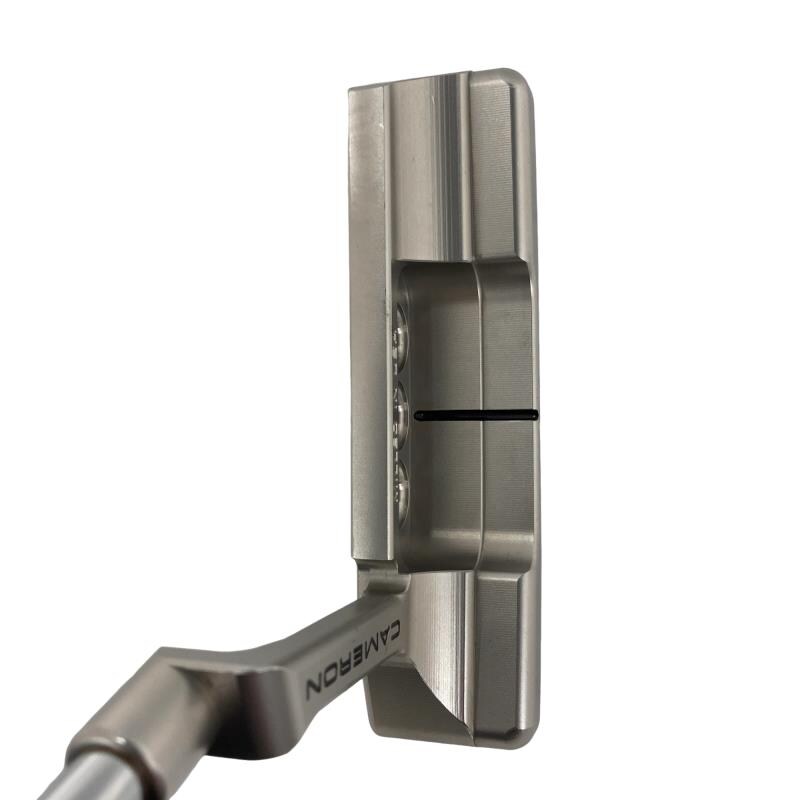 �r�b�n�s�s�x�@�b�`�l�d�q�n�m�@�r�������������@�������������@�m�d�v�o�n�q�s�@�Q�@�R�S�C���`