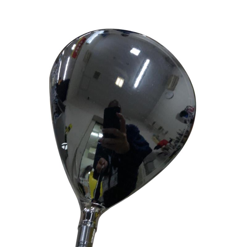 �p���P�O�@�k�r�@�@�X°