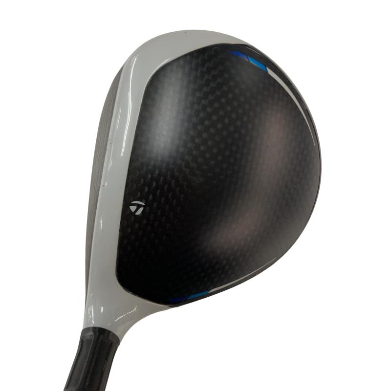 �r�h�l�Q�@�l�`�w�@�T�v