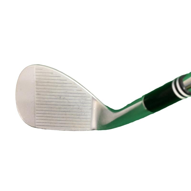 �b�����������������@�q�s�w�@�y�h�o�b�n�q�d�@�c�A�[�T�e���@�T�U°�^�P�O°�@�l�h�c