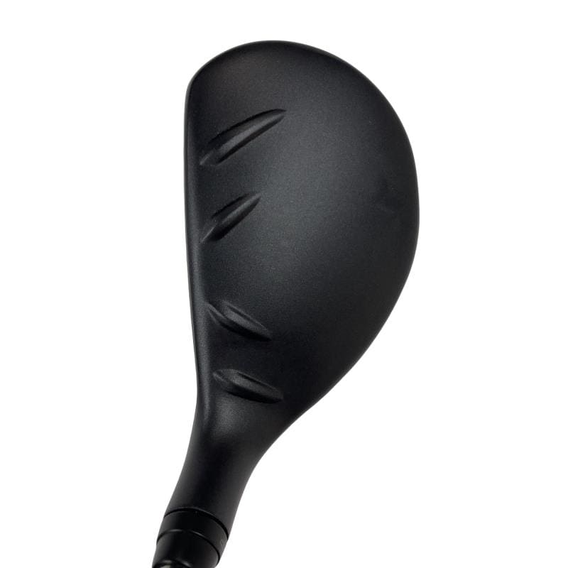 �f�S�P�O�@�t�S