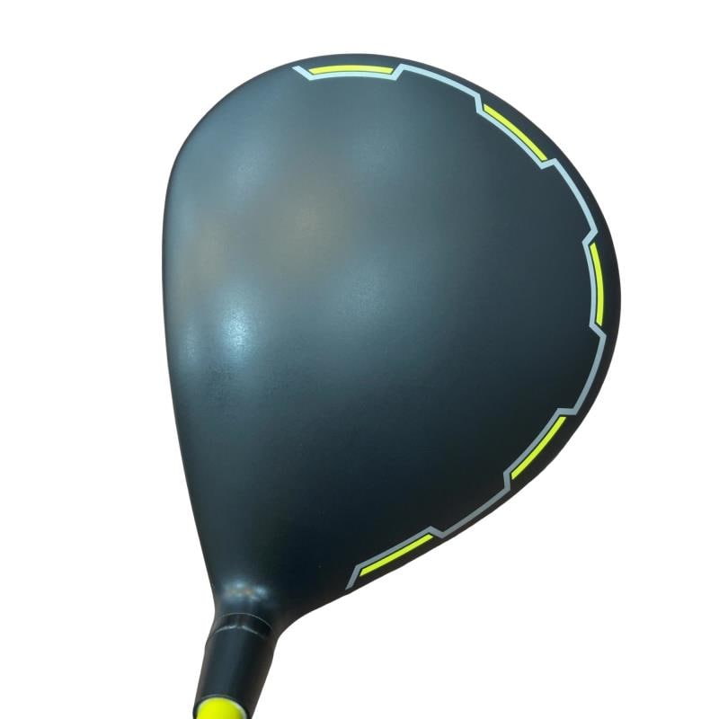 ���a�d�`�l�@�i�k�h�c�d�m�@�x�r�|�O�P�@�P�v