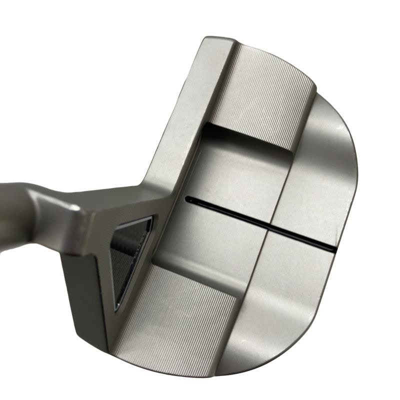 �s�o�@�s�q�t�r�r�@�l�S�s�g�@�R�S�C���`