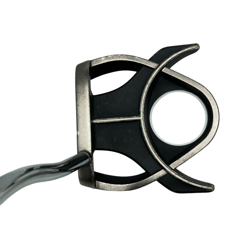 �q���������@���������|�r�@�r�o�h�c�d�q�@�a�`�k�d�q�n�@�R�R�C���`