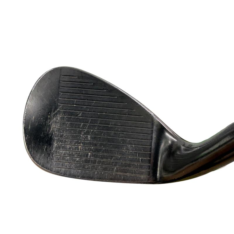 �u�n�j�d�x�@�e�n�q�f�d�c�i�Q�O�P�X�j�@�u���b�N�@�T�U°�^�P�O°�l