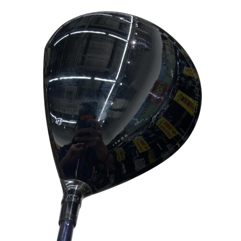 �p���P�O�@�l�`�w�@�@�X°